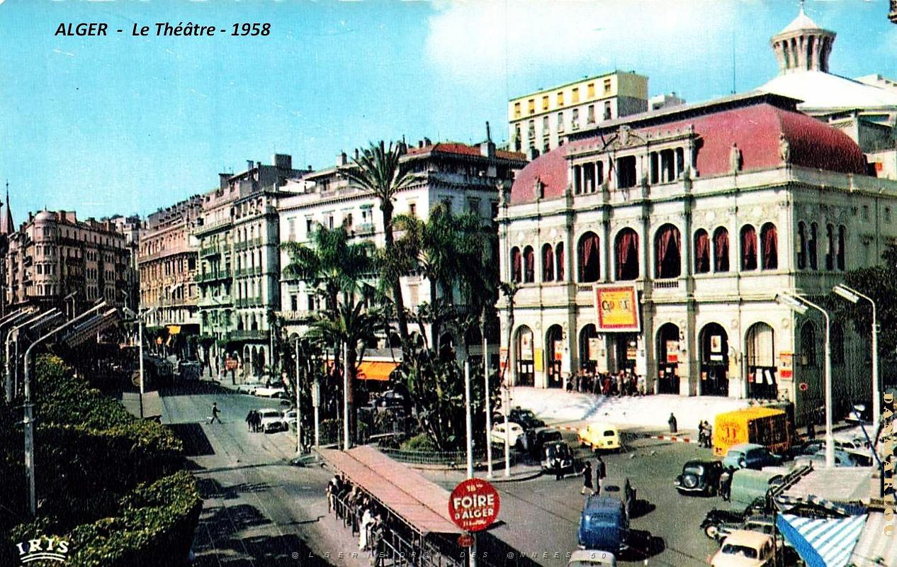 2984- Alger- Theatre - 1958.jpg